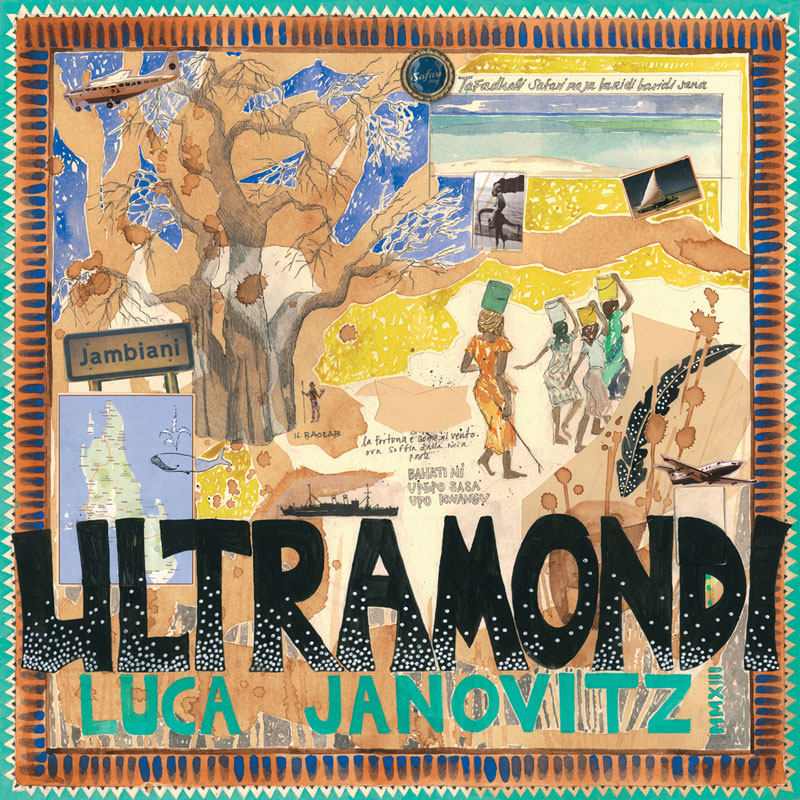 ultramondi1